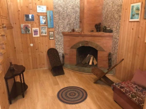 flat 44